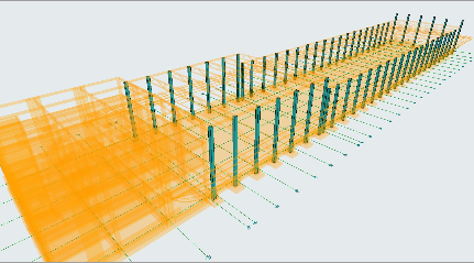 bim-patent-1-1-img